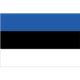 爱沙尼亚U16 logo