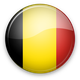 比利时女足U16 logo