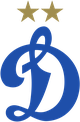 莫迪纳摩 logo