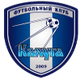 FK卡卢加 logo