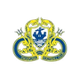 塔卡帕纳 logo